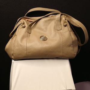 Cara Bella shoulder bag